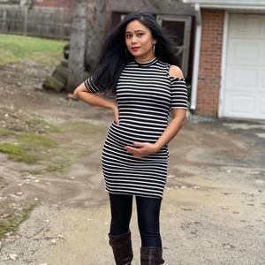 Meet your Posher, Kabita